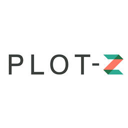 PLOT-Z PTE. LTD.