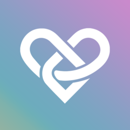 BEHIND EVERY VOW PTE. LTD.