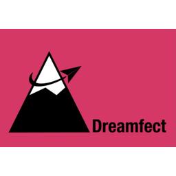 DREAMFECT PTE. LTD.