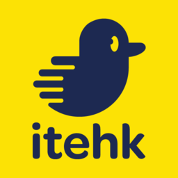 ITEHK SOLUTIONS PTE LTD