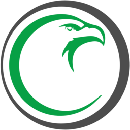 KENT RIDGE HEALTHCARE SINGAPORE PRIVATE LIMITED