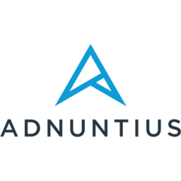 ADNUNTIUS ASIA PTE. LTD.