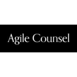 AGILE COUNSEL