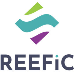 REEFIC PTE. LTD.