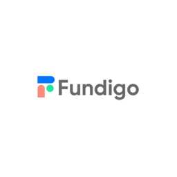 FUNDIGO PTE. LTD.