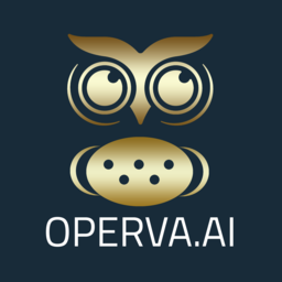 OPERVA AI PTE. LTD.