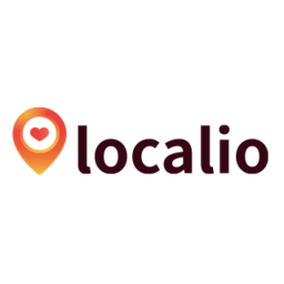 LOCALIO PTE. LTD.