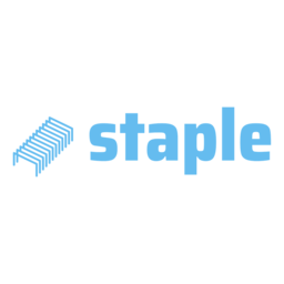STAPLE AI PTE. LTD.