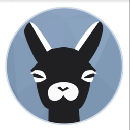 VICUNA CORP PTE. LTD.