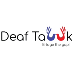DEAFTAWK PTE. LTD.