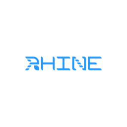 RHINE DIGITAL PTE. LTD.