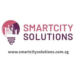 SMARTCITY SOLUTIONS PTE. LTD.