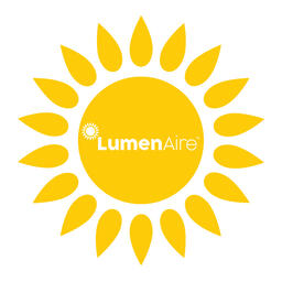 LUMENAIRE PTE. LTD.