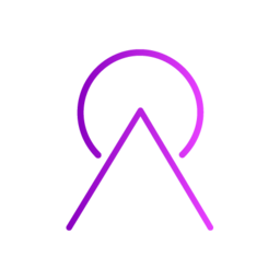 COACHVANTAGE PRIVATE LIMITED