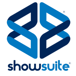 SHOWSUITE (SG) PTE. LTD.