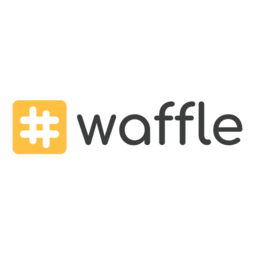 WAFFLE TECHNOLOGIES PRIVATE LIMITED