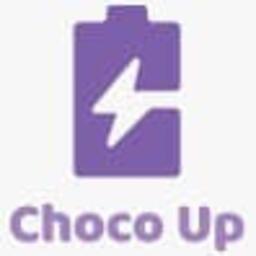 CHOCO UP SG PTE. LTD.