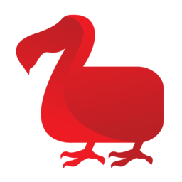 BIG RED AWESOME DODO PTE. LTD.
