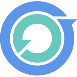 ZERO WASTE CITY PTE. LTD.