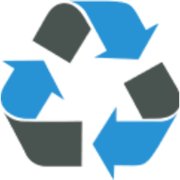 LABEL FOR RECYCLING LIMITED