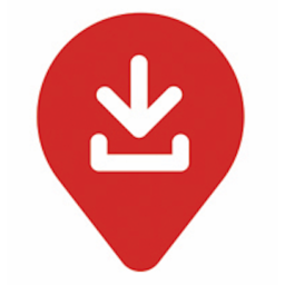TWURS PTE. LTD.