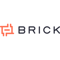 BRICK PTE. LTD.