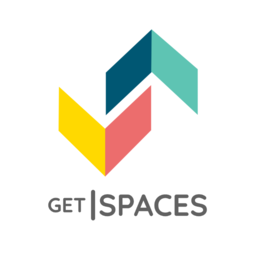 GetSpaces