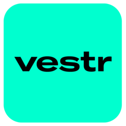 VESTR PTE. LTD.