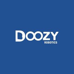 DOOZY ROBOTICS PTE. LTD.