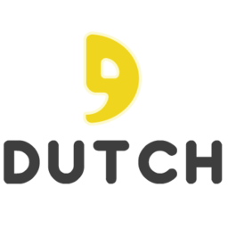 LETSDUTCH PTE. LTD.