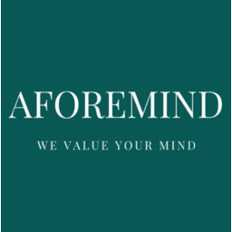 AFOREMIND PTE. LTD.