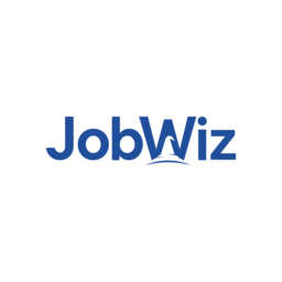 JOBWIZ PTE. LTD.
