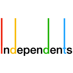 INDEPENDENTS PTE. LTD.