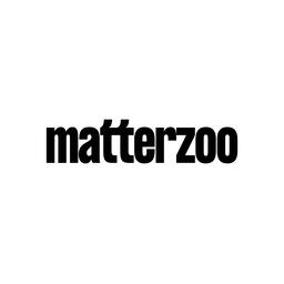 MATTERZOO PTE. LTD.