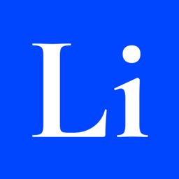 LI TECH PRIVATE LIMITED