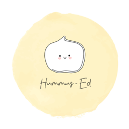 HUMMUS EDUCATION PTE. LTD.