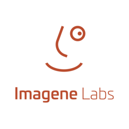 Imagene Labs