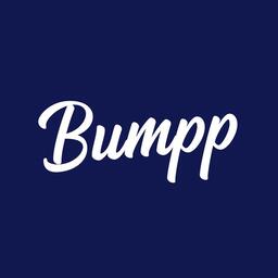 BUMPP PTE. LTD.