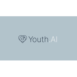 YOUTH.AI PTE. LTD.