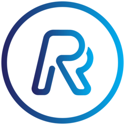 RICHROAD HOLDINGS PTE. LTD.