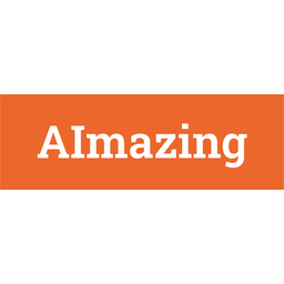 AIMAZING PTE. LTD.
