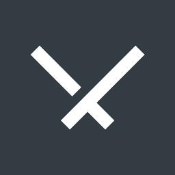 CHOPVALUE SG PTE. LTD.