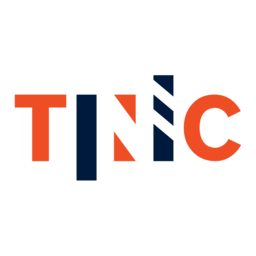 THE NEXT CHAPTER GROUP PTE. LTD.