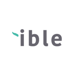 IBLE TECHNOLOGY (SINGAPORE) PTE. LTD.