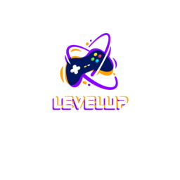 LEVELUP WORLD PTE. LTD.