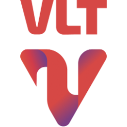 VENDING LAB TECHNOLOGIES PTE. LTD.