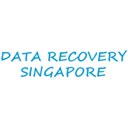 Data Recovery Singapore