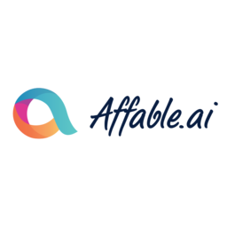 AFFABLE TECHNOLOGIES PTE. LTD.
