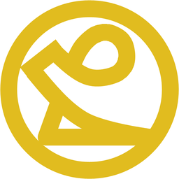 JUN AND JUNG PTE. LTD.