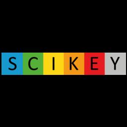 SCIKEY